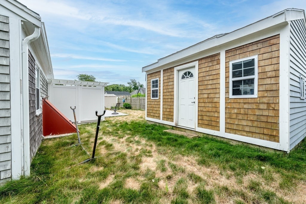 5 Water St, Yarmouth, MA, 5 Water St, Yarmouth, MA Photo #24