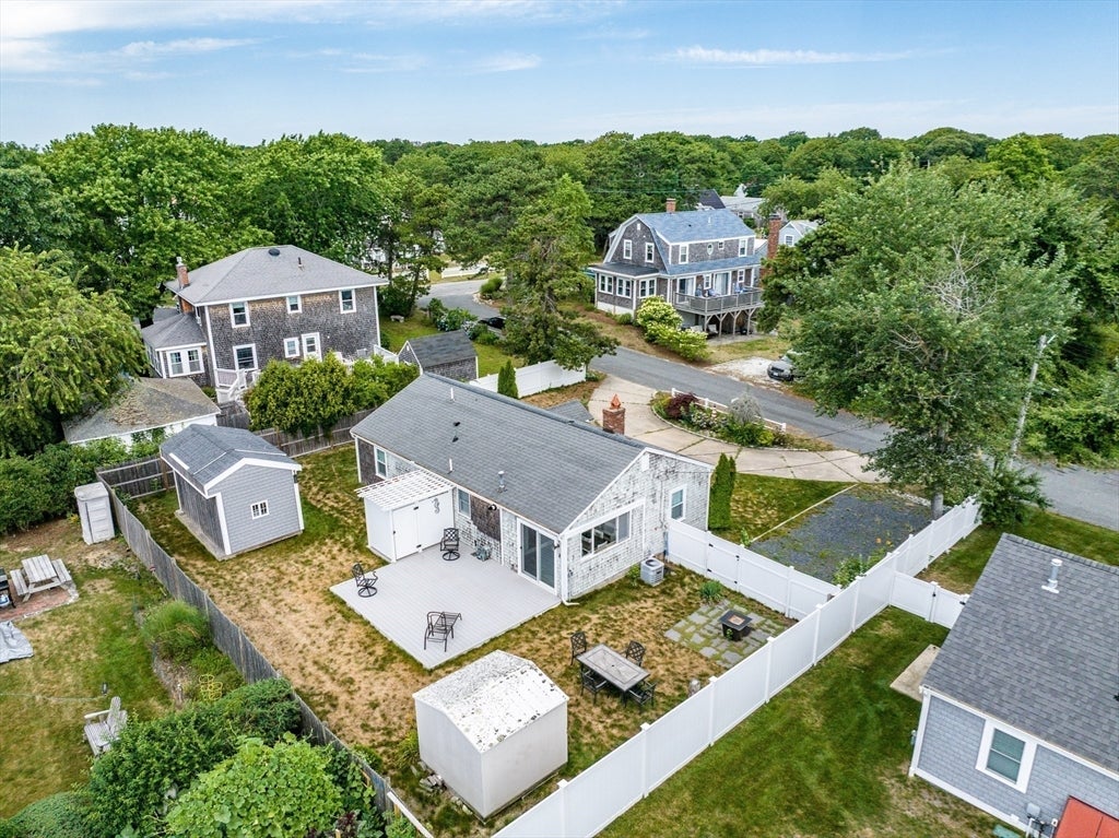 5 Water St, Yarmouth, MA, 5 Water St, Yarmouth, MA Photo #35