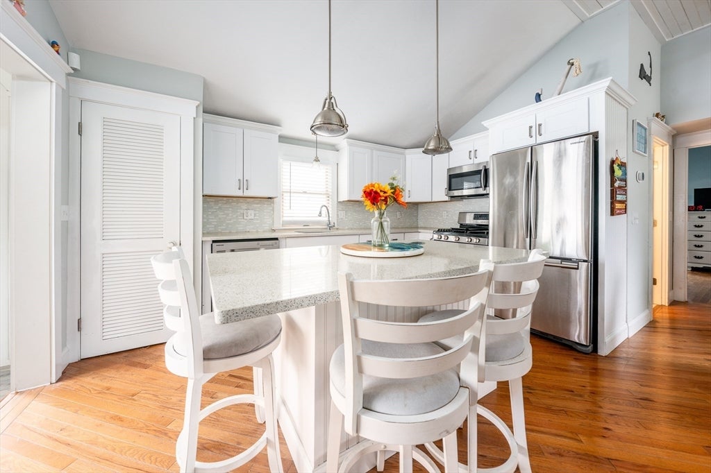 5 Water St, Yarmouth, MA, 5 Water St, Yarmouth, MA Photo #11