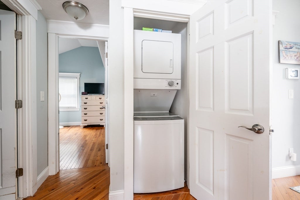 5 Water St, Yarmouth, MA, 5 Water St, Yarmouth, MA Photo #17