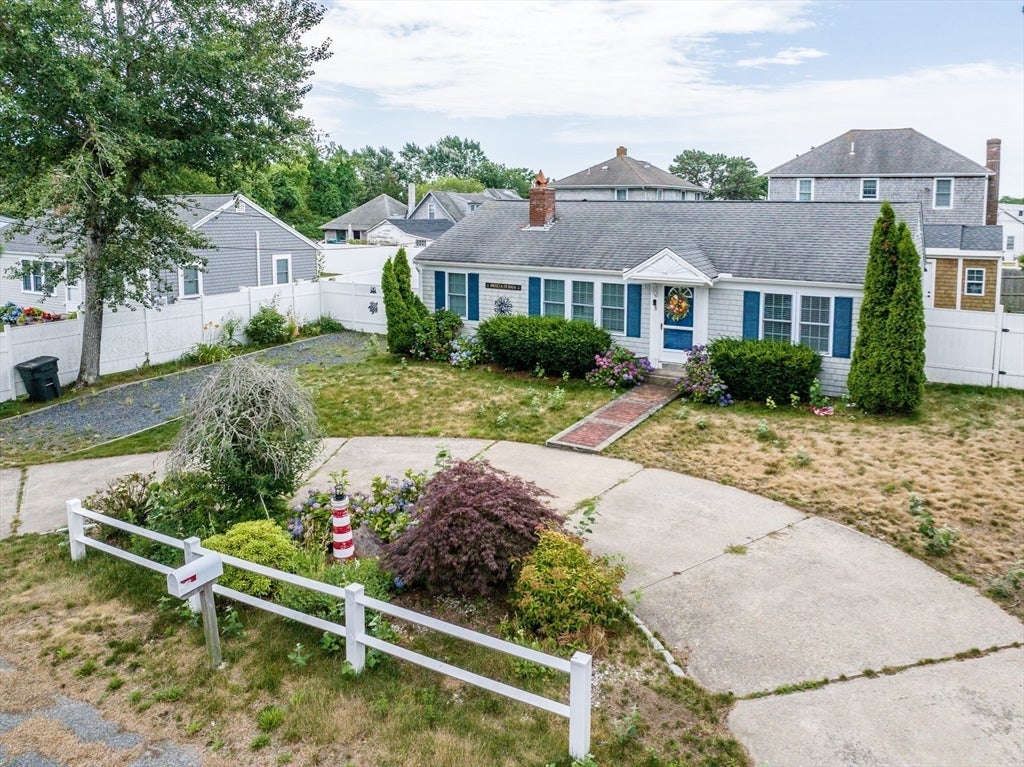 5 Water St, Yarmouth, MA, 5 Water St, Yarmouth, MA Photo #33