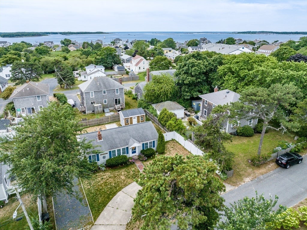 5 Water St, Yarmouth, MA, 5 Water St, Yarmouth, MA Photo #39