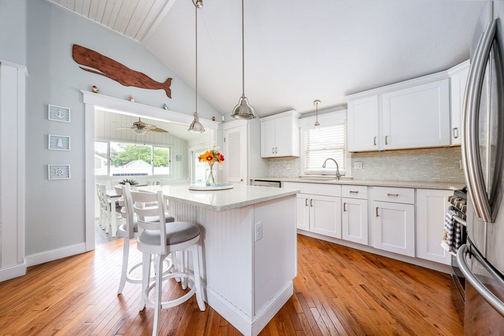 5 Water St, Yarmouth, MA, 5 Water St, Yarmouth, MA Photo #9