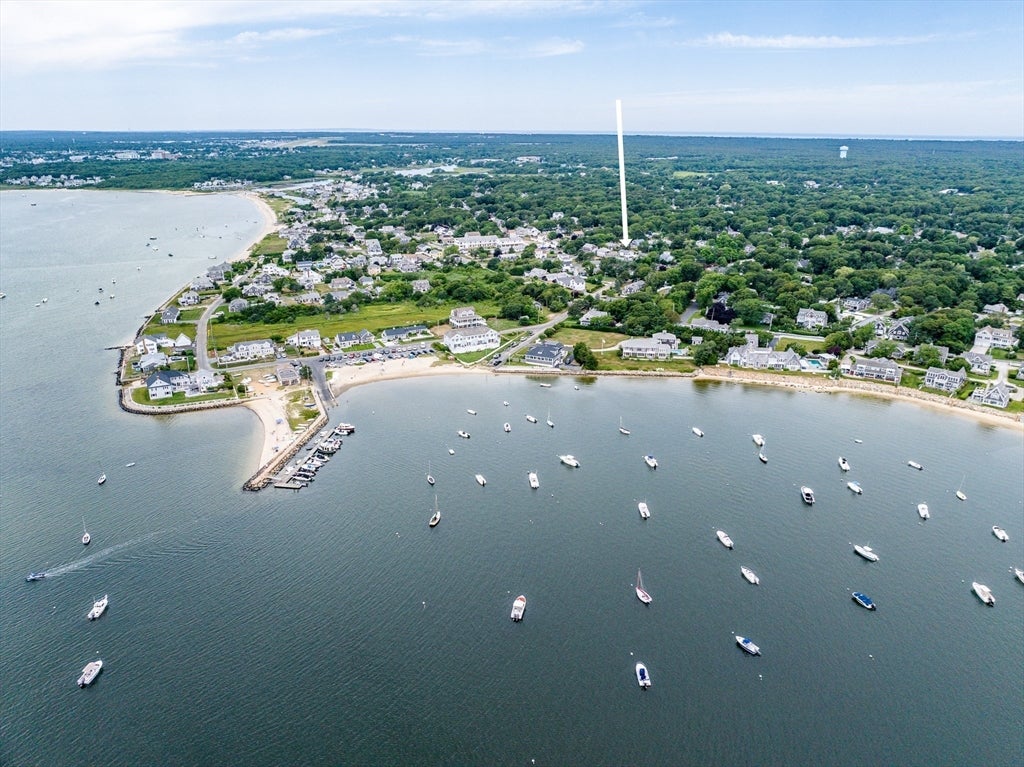 5 Water St, Yarmouth, MA, 5 Water St, Yarmouth, MA Photo #1