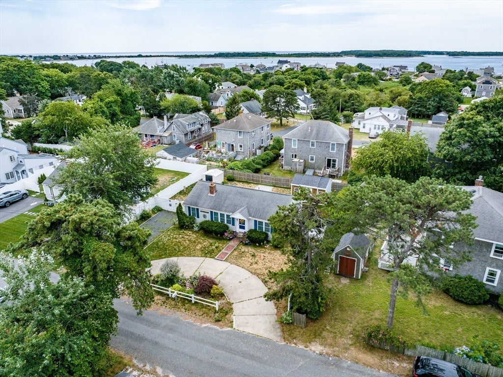 5 Water St, Yarmouth, MA, 5 Water St, Yarmouth, MA Photo #38