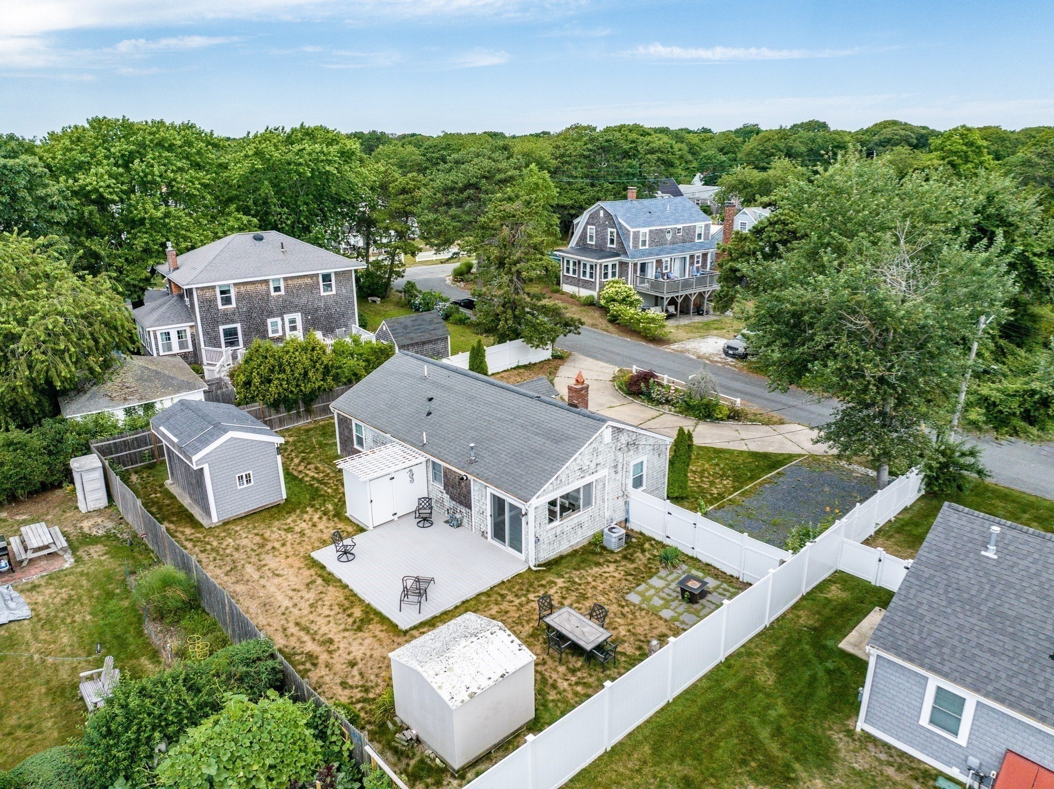 5 Water St, Yarmouth, MA, 5 Water St, Yarmouth, MA Photo #35