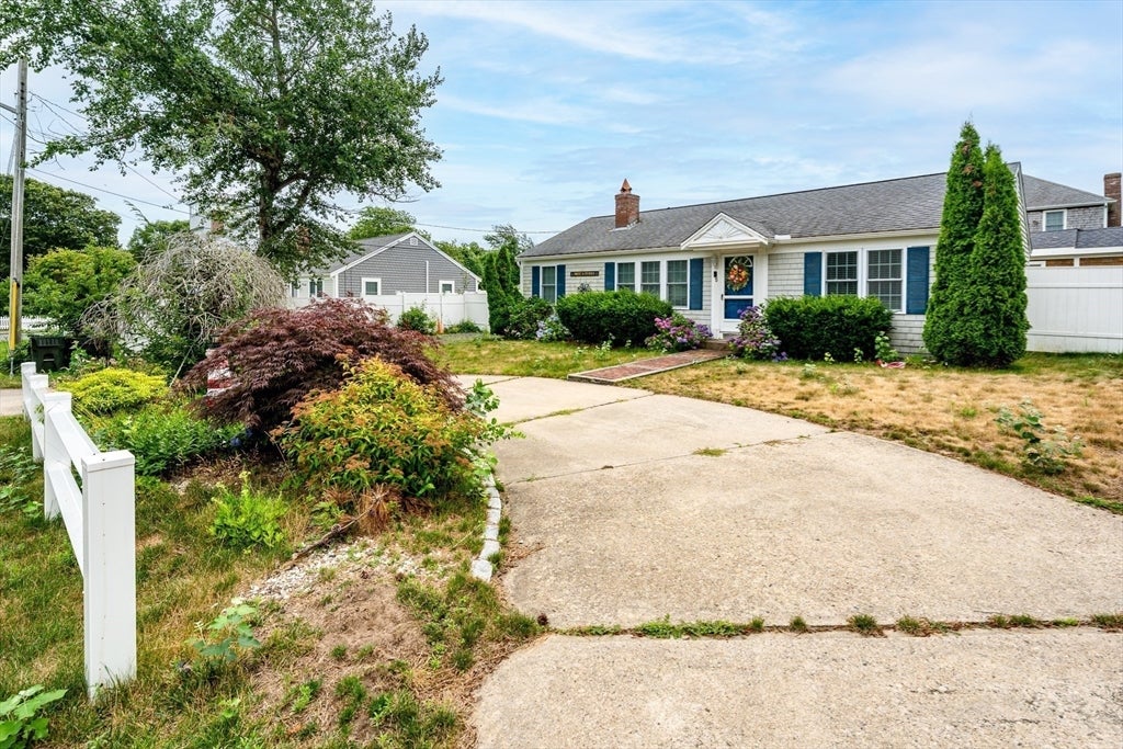 5 Water St, Yarmouth, MA, 5 Water St, Yarmouth, MA Photo #30