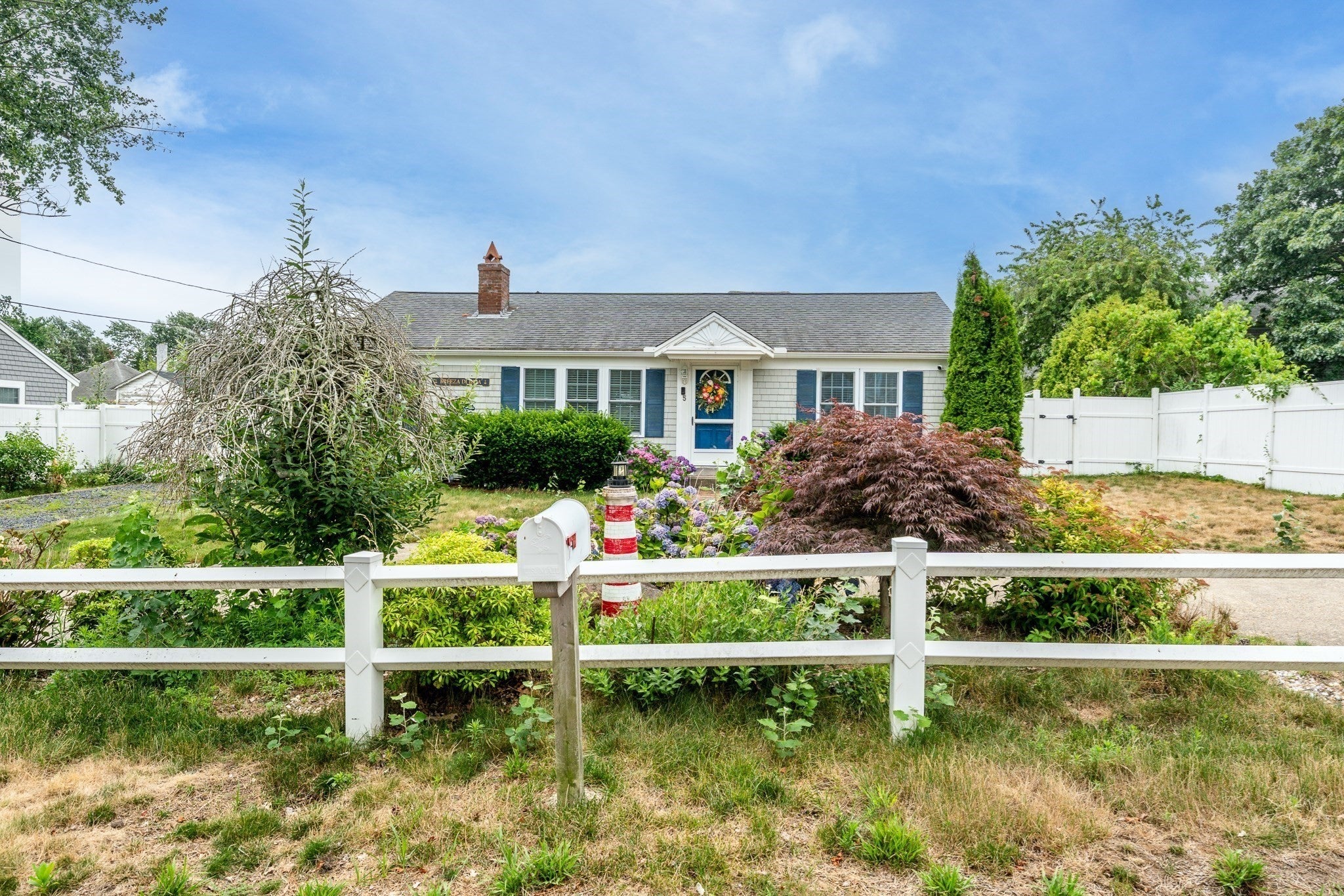 5 Water St, Yarmouth, MA, 5 Water St, Yarmouth, MA Photo #13