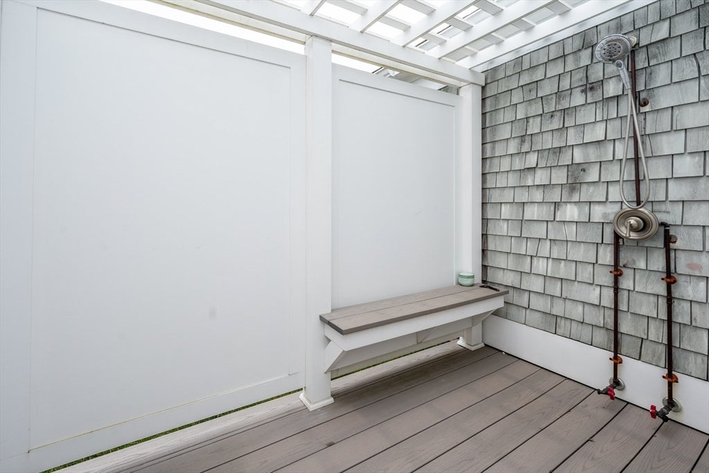 5 Water St, Yarmouth, MA, 5 Water St, Yarmouth, MA Photo #28