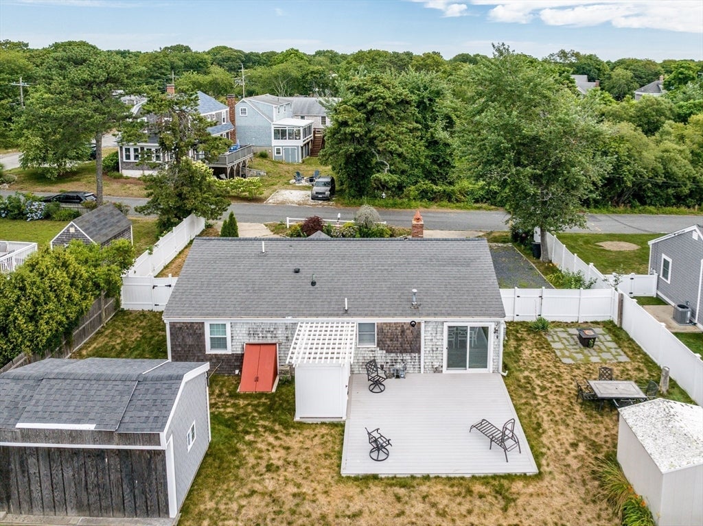 5 Water St, Yarmouth, MA, 5 Water St, Yarmouth, MA Photo #34