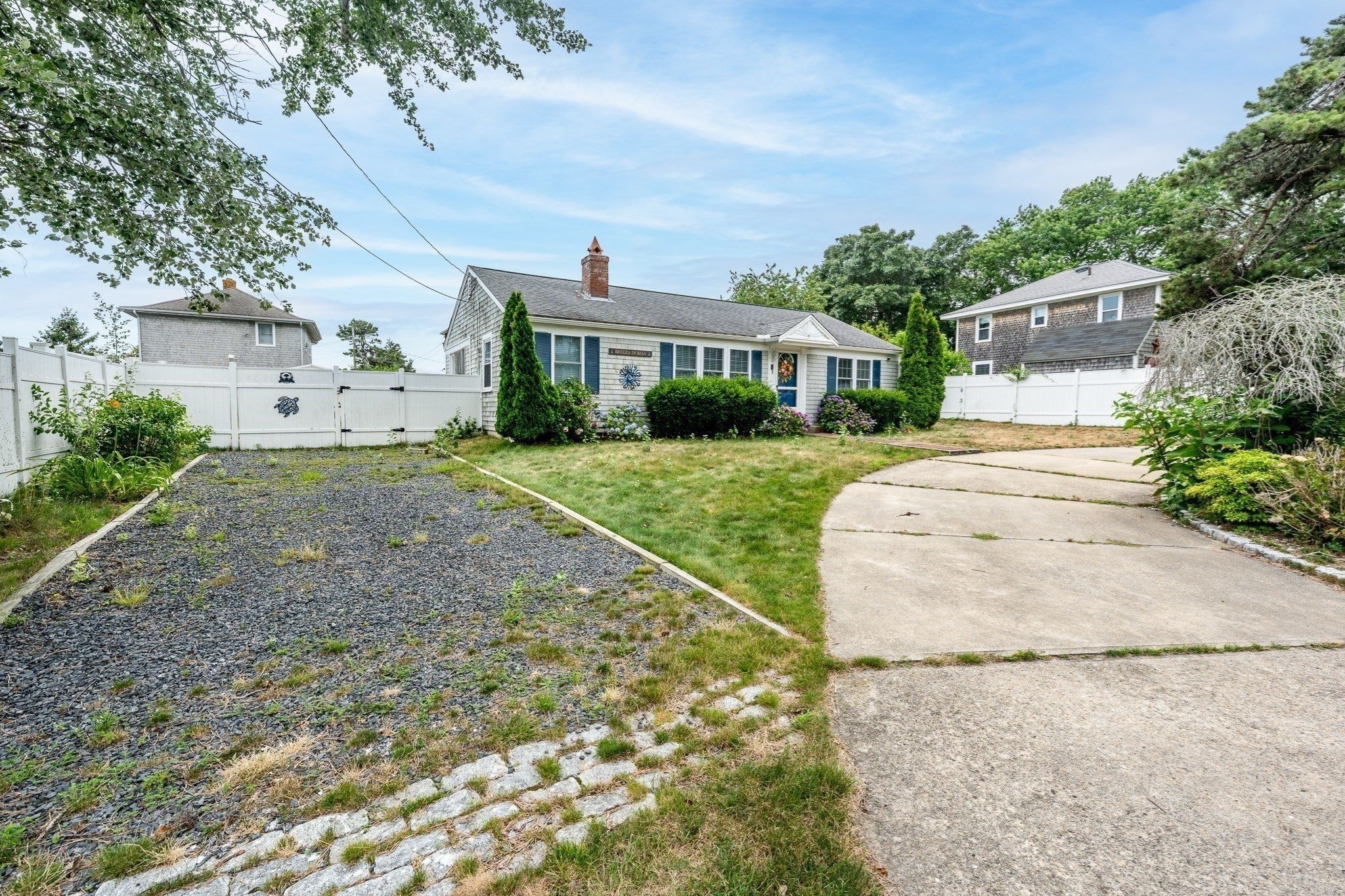 5 Water St, Yarmouth, MA, 5 Water St, Yarmouth, MA Photo #32