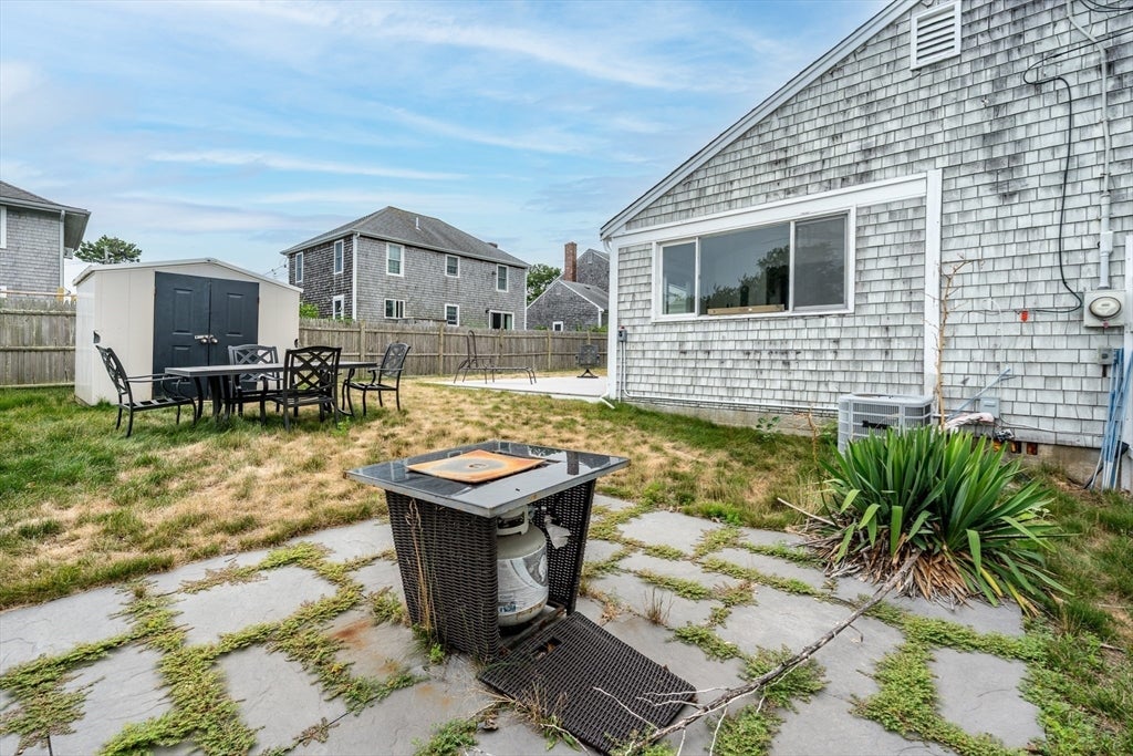 5 Water St, Yarmouth, MA, 5 Water St, Yarmouth, MA Photo #26