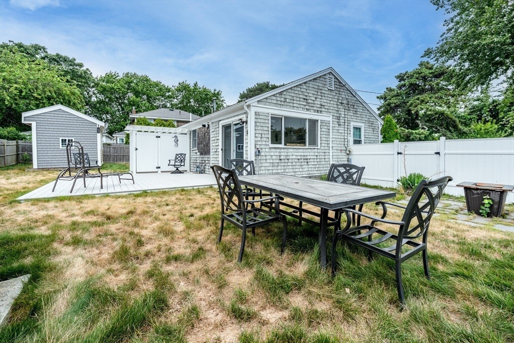 5 Water St, Yarmouth, MA, 5 Water St, Yarmouth, MA Photo #25