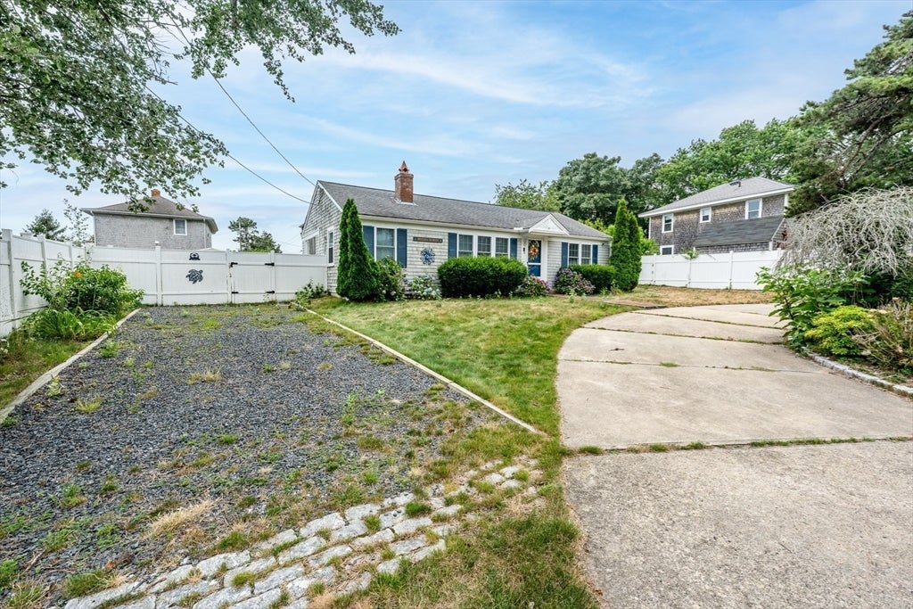 5 Water St, Yarmouth, MA, 5 Water St, Yarmouth, MA Photo #32