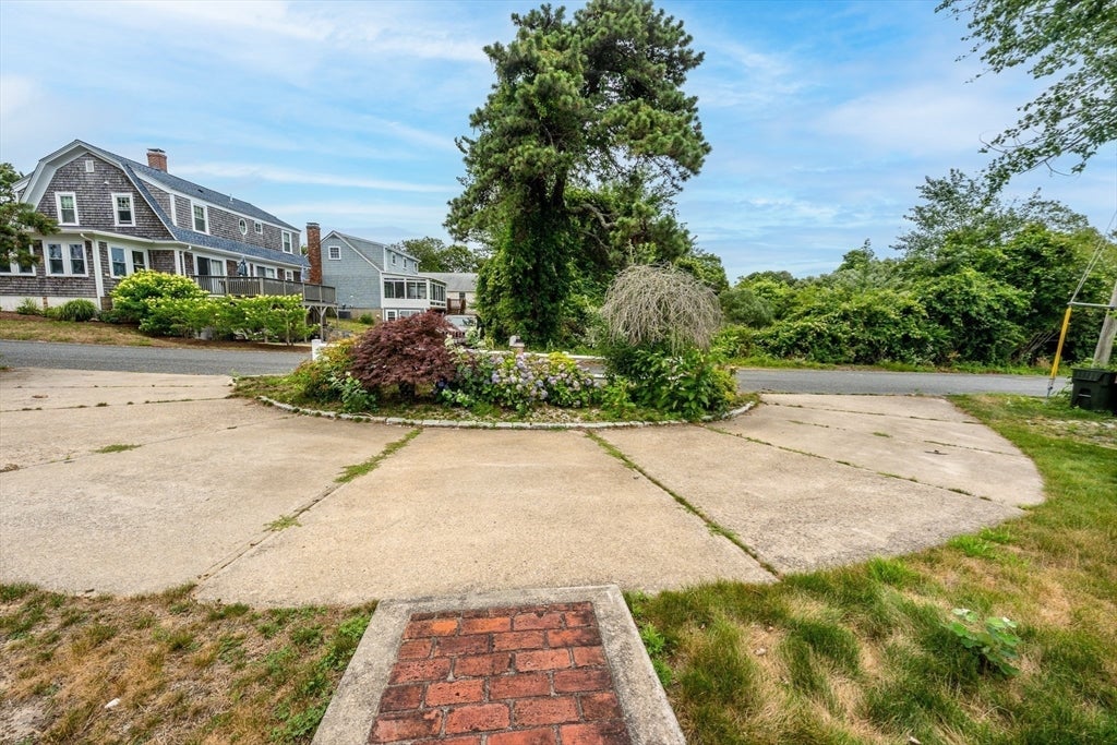 5 Water St, Yarmouth, MA, 5 Water St, Yarmouth, MA Photo #31
