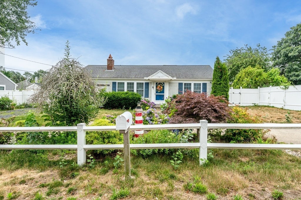 5 Water St, Yarmouth, MA, 5 Water St, Yarmouth, MA Photo #13