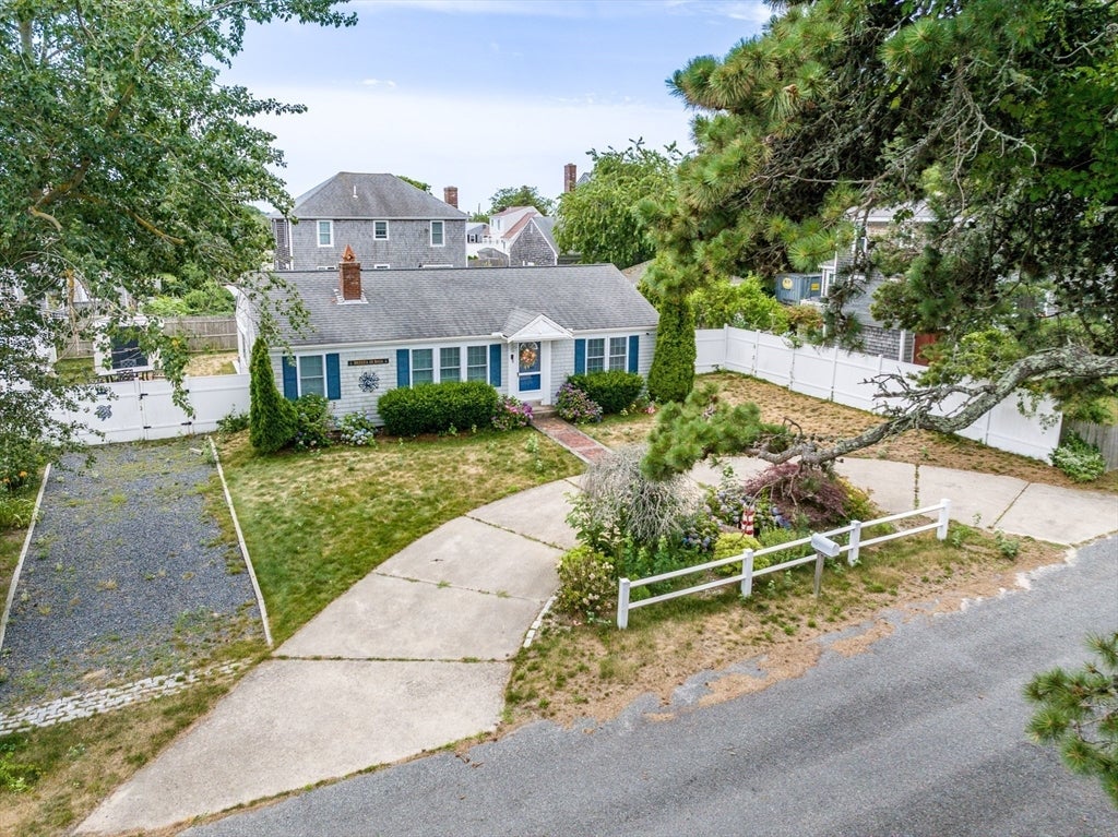 5 Water St, Yarmouth, MA, 5 Water St, Yarmouth, MA Photo #40