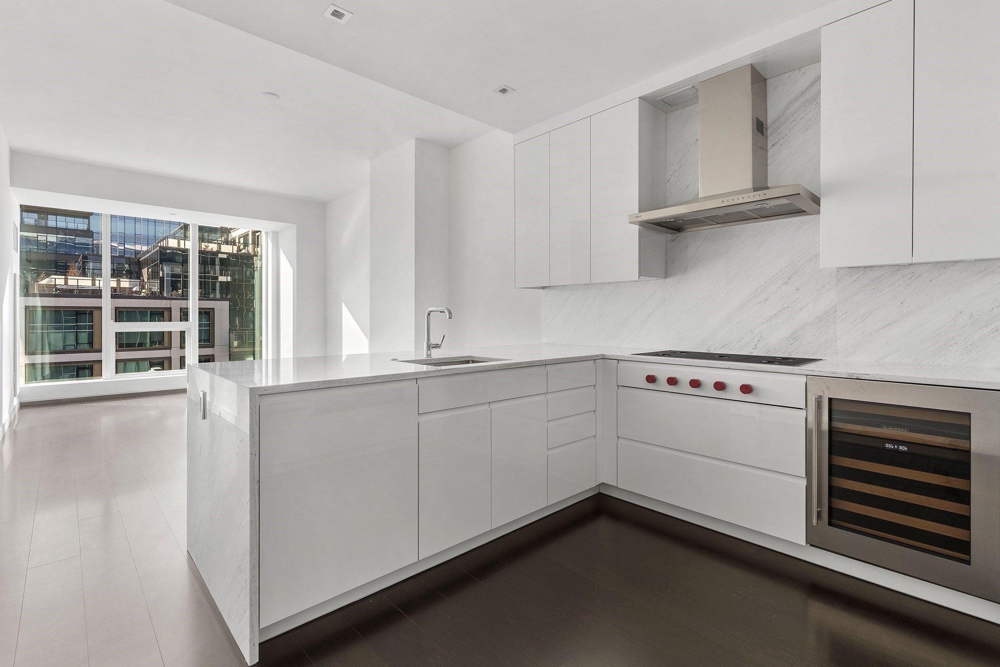 150 Seaport Blvd PH2G