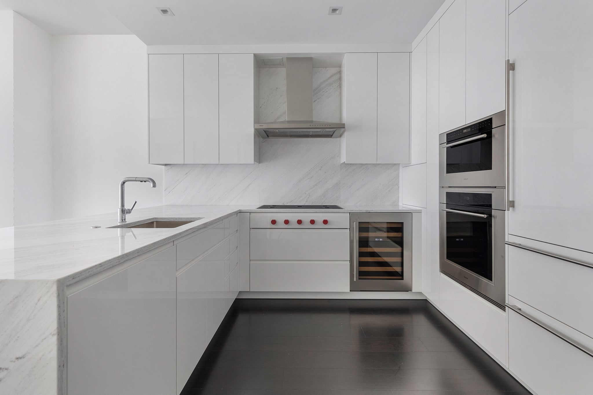 150 Seaport Blvd PH2G