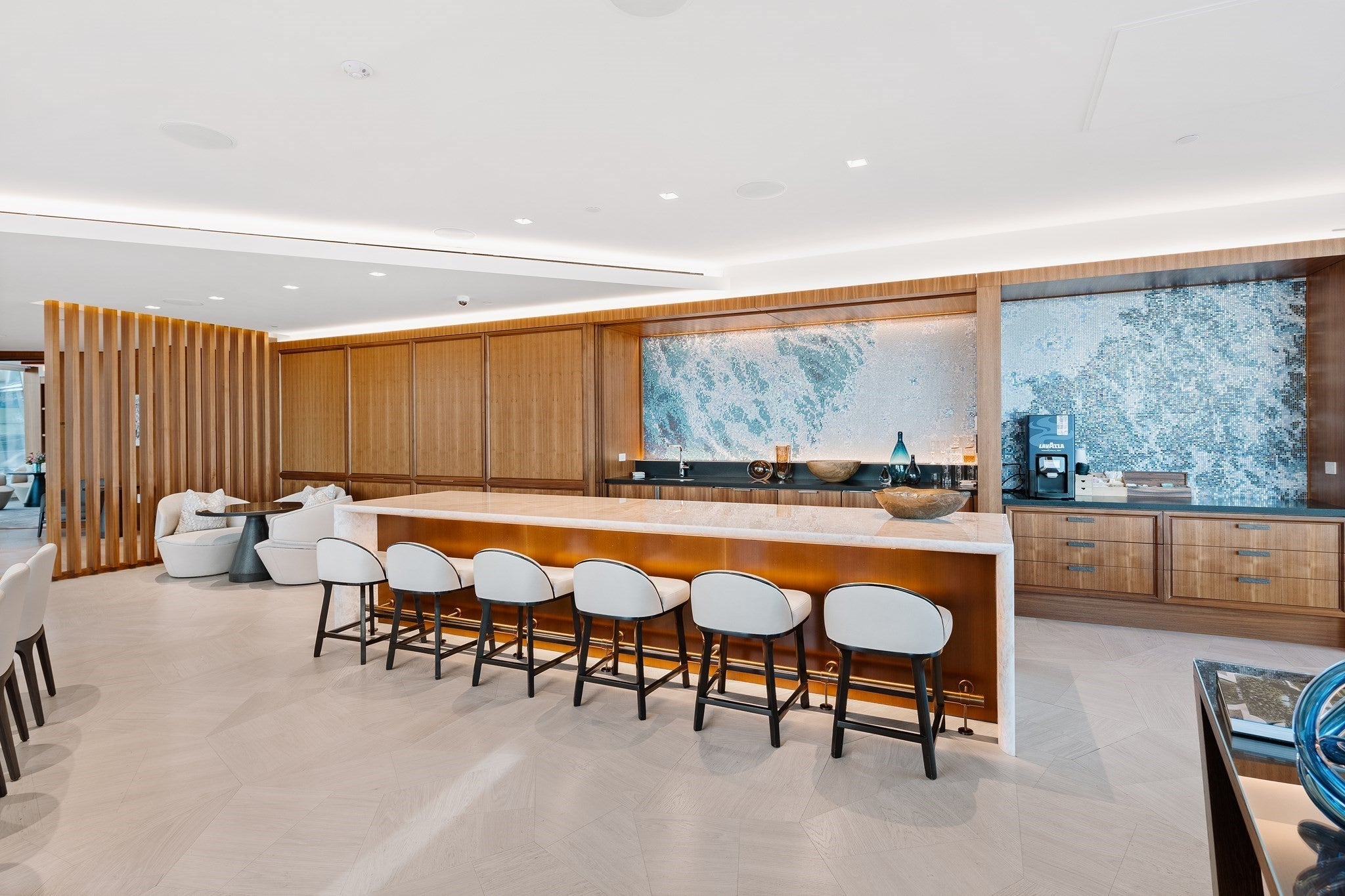 150 Seaport Blvd #PH2G, Boston, MA, 150 Seaport Blvd #PH2G, Boston, MA Photo #9