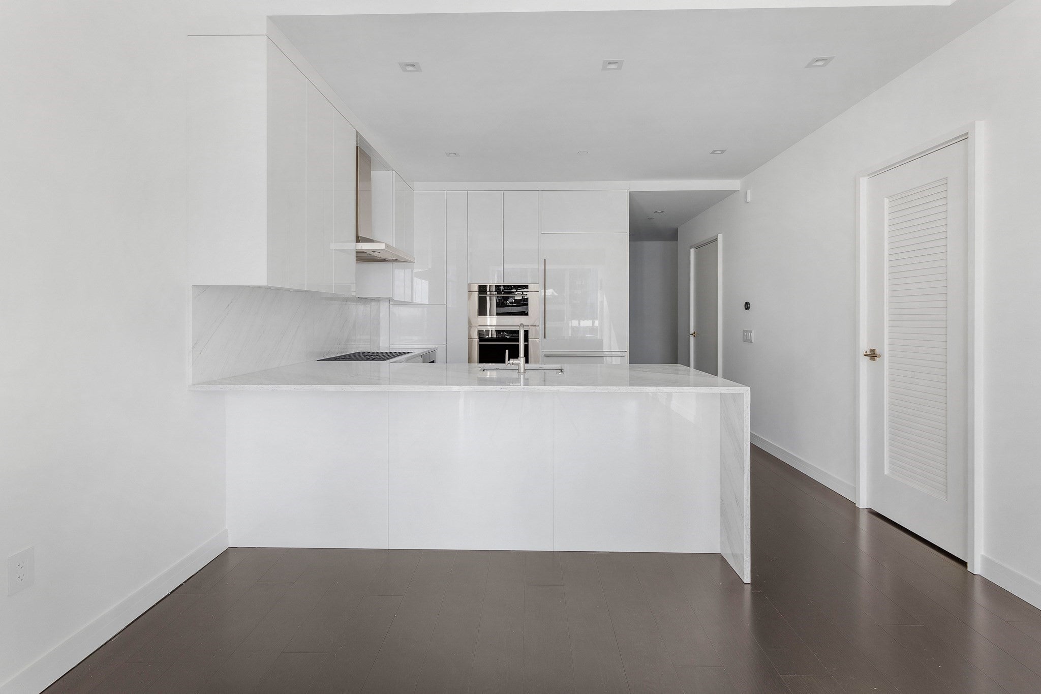 150 Seaport Blvd PH2G