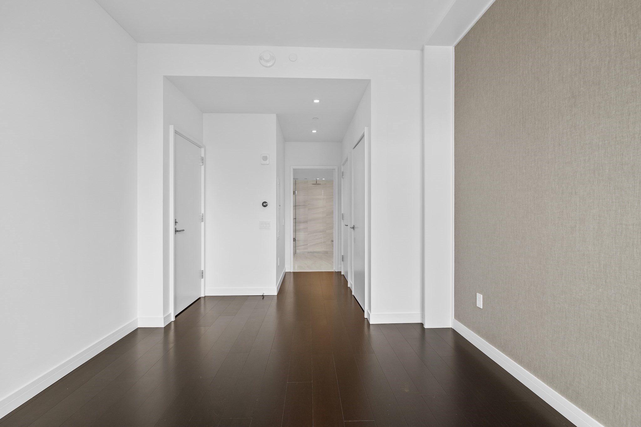 150 Seaport Blvd #PH2G, Boston, MA, 150 Seaport Blvd #PH2G, Boston, MA Photo #6
