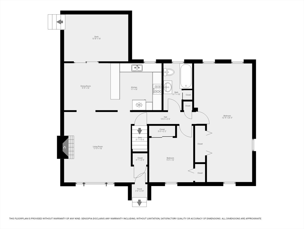 Medfield, Massachusetts 02052, United States, 2 Bedrooms Bedrooms, ,2 BathroomsBathrooms,Residential,Pending,12040