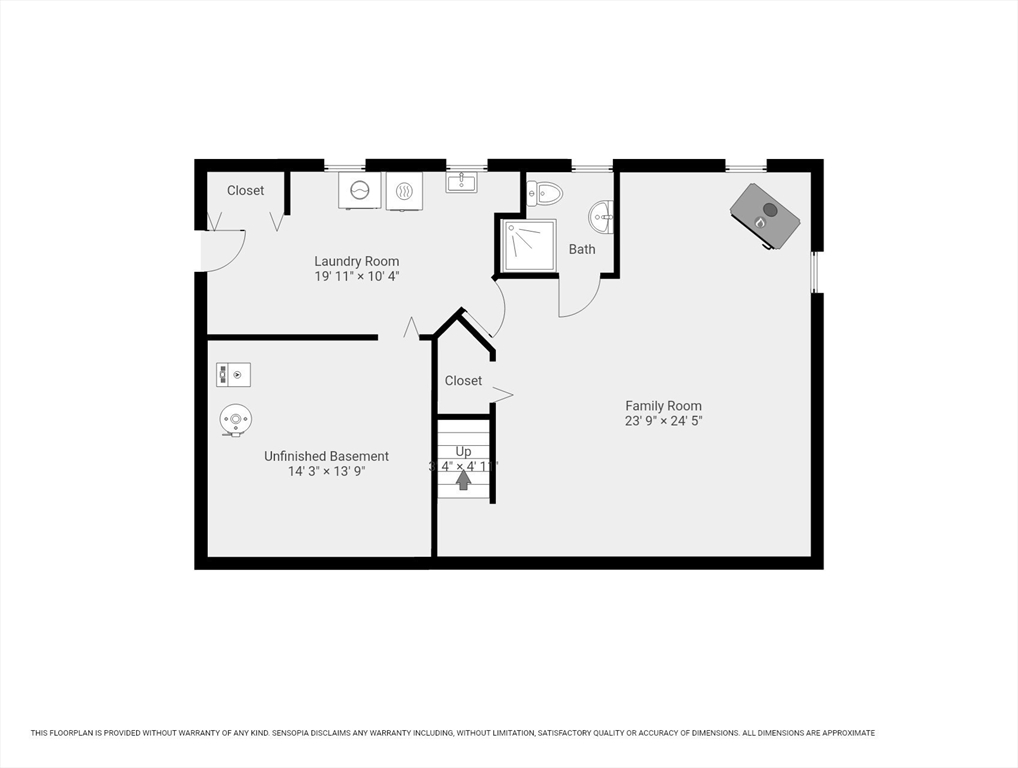 Medfield, Massachusetts 02052, United States, 2 Bedrooms Bedrooms, ,2 BathroomsBathrooms,Residential,Pending,12040