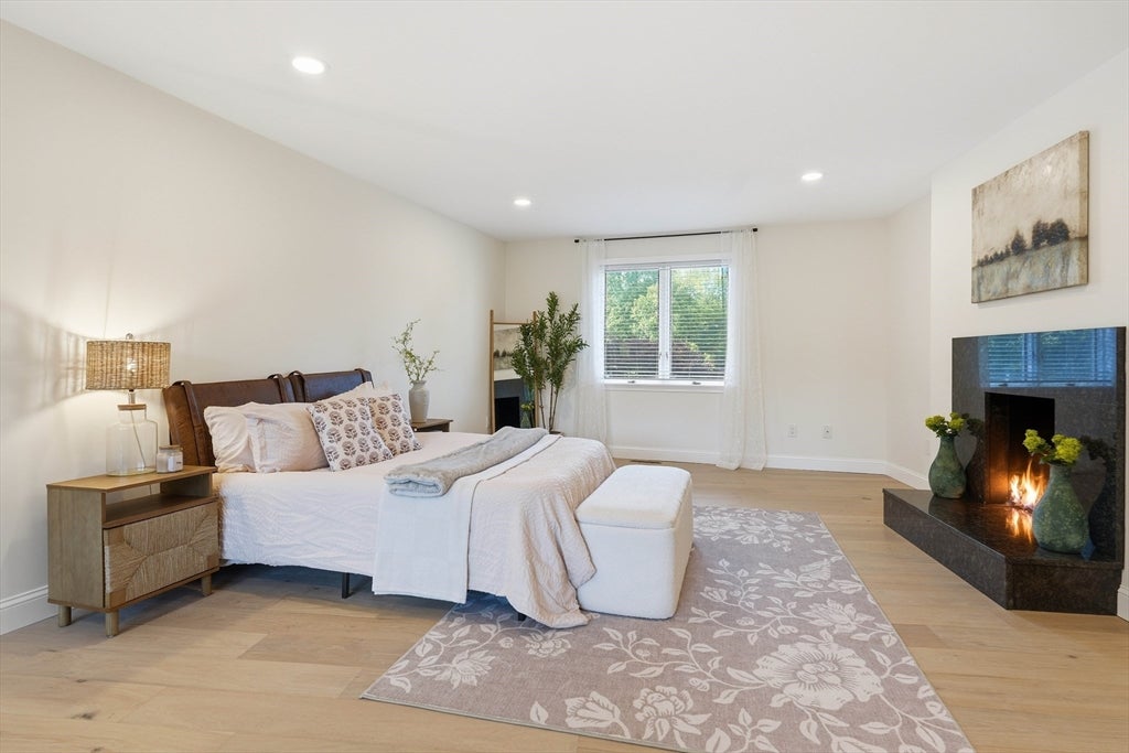 93 Jonquil LN, Longmeadow, MA Photo #9