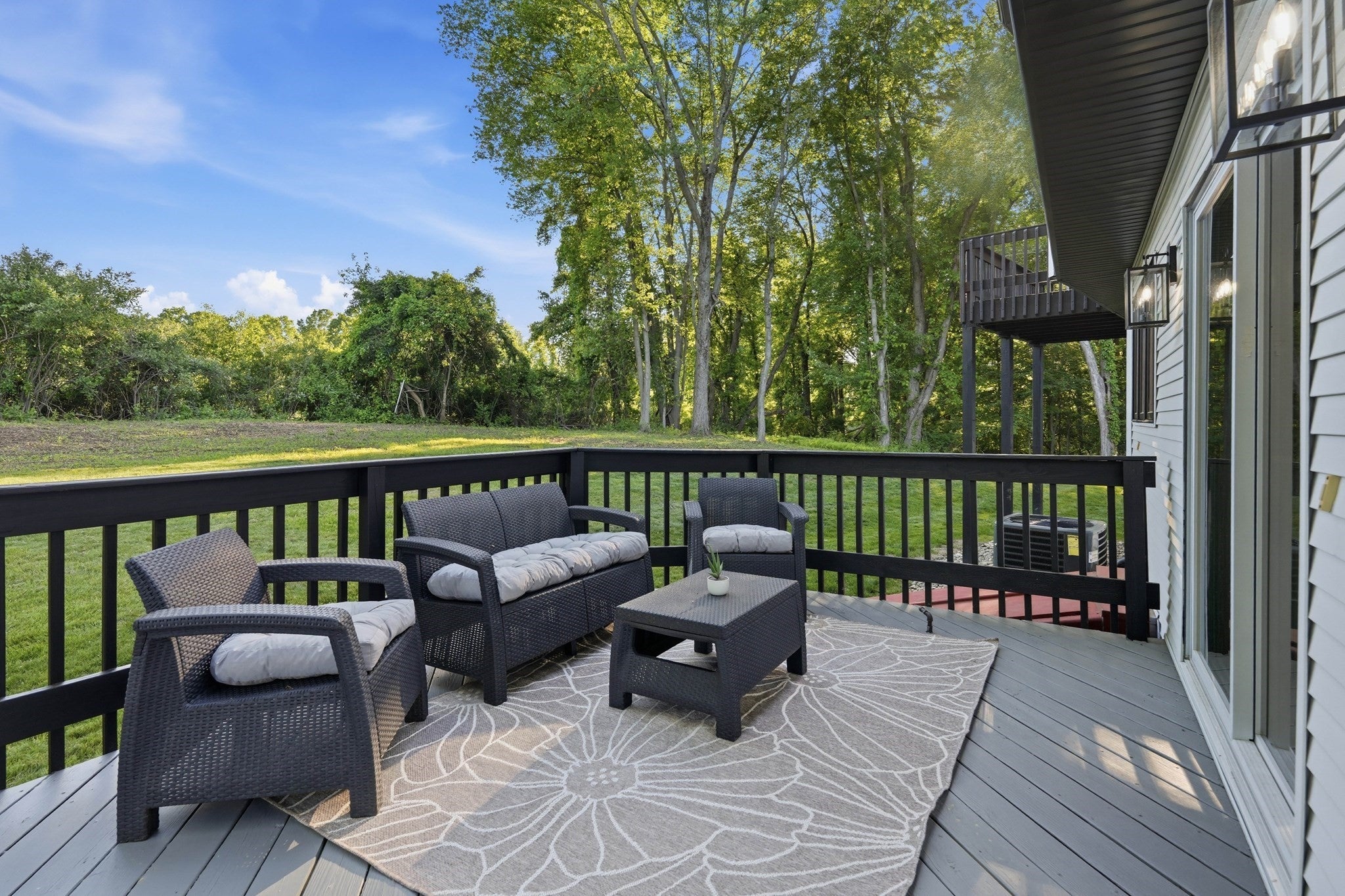 93 Jonquil LN, Longmeadow, MA, 93 Jonquil LN, Longmeadow, MA Photo #34