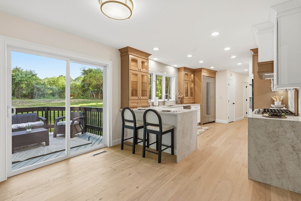 93 Jonquil LN, Longmeadow, MA Photo #42
