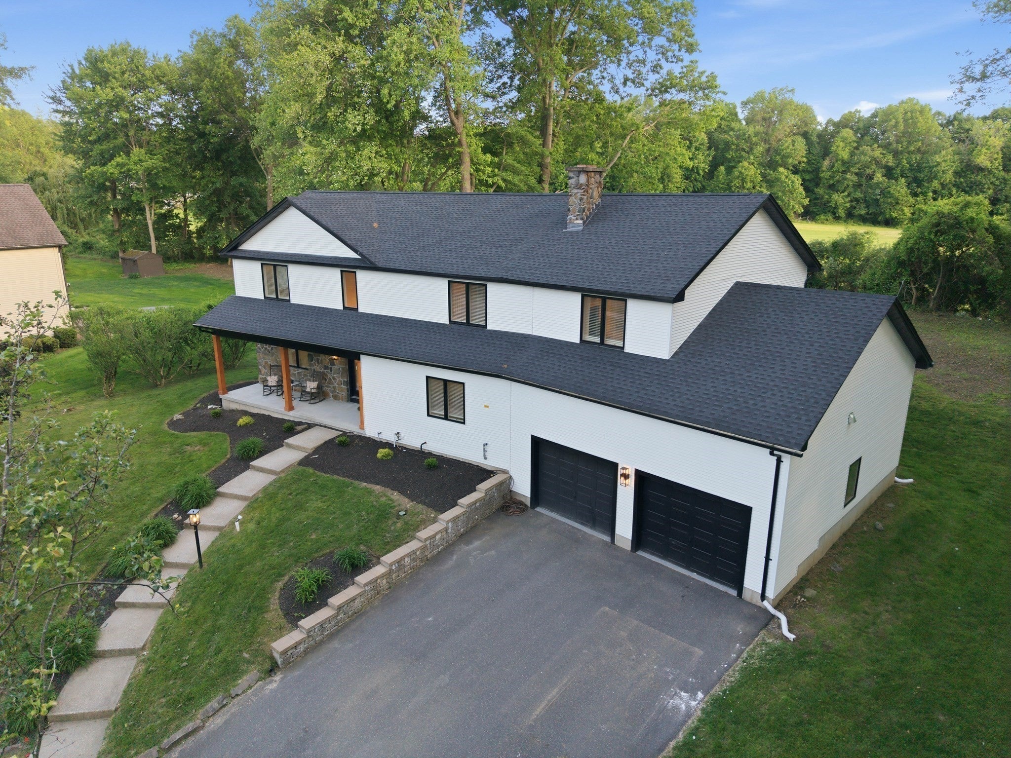 93 Jonquil LN, Longmeadow, MA, 93 Jonquil LN, Longmeadow, MA Photo #39