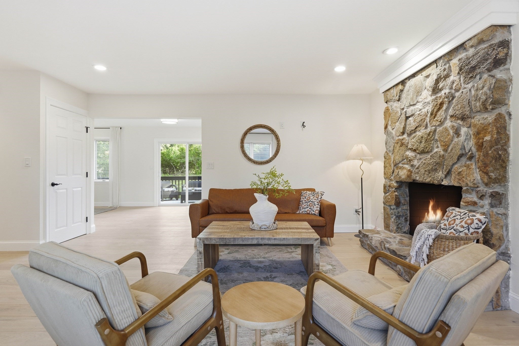 93 Jonquil LN, Longmeadow, MA, 93 Jonquil LN, Longmeadow, MA Photo #17