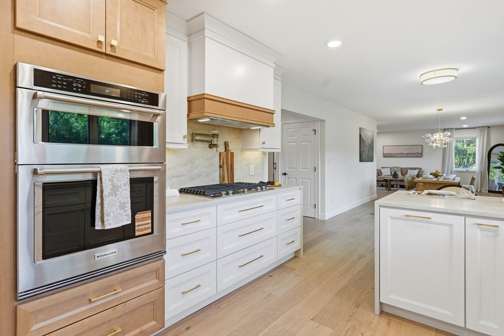 93 Jonquil LN, Longmeadow, MA Photo #6