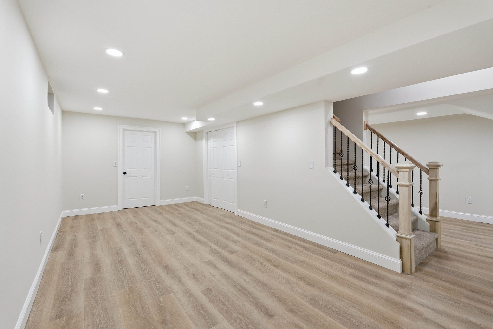 93 Jonquil LN, Longmeadow, MA, 93 Jonquil LN, Longmeadow, MA Photo #31