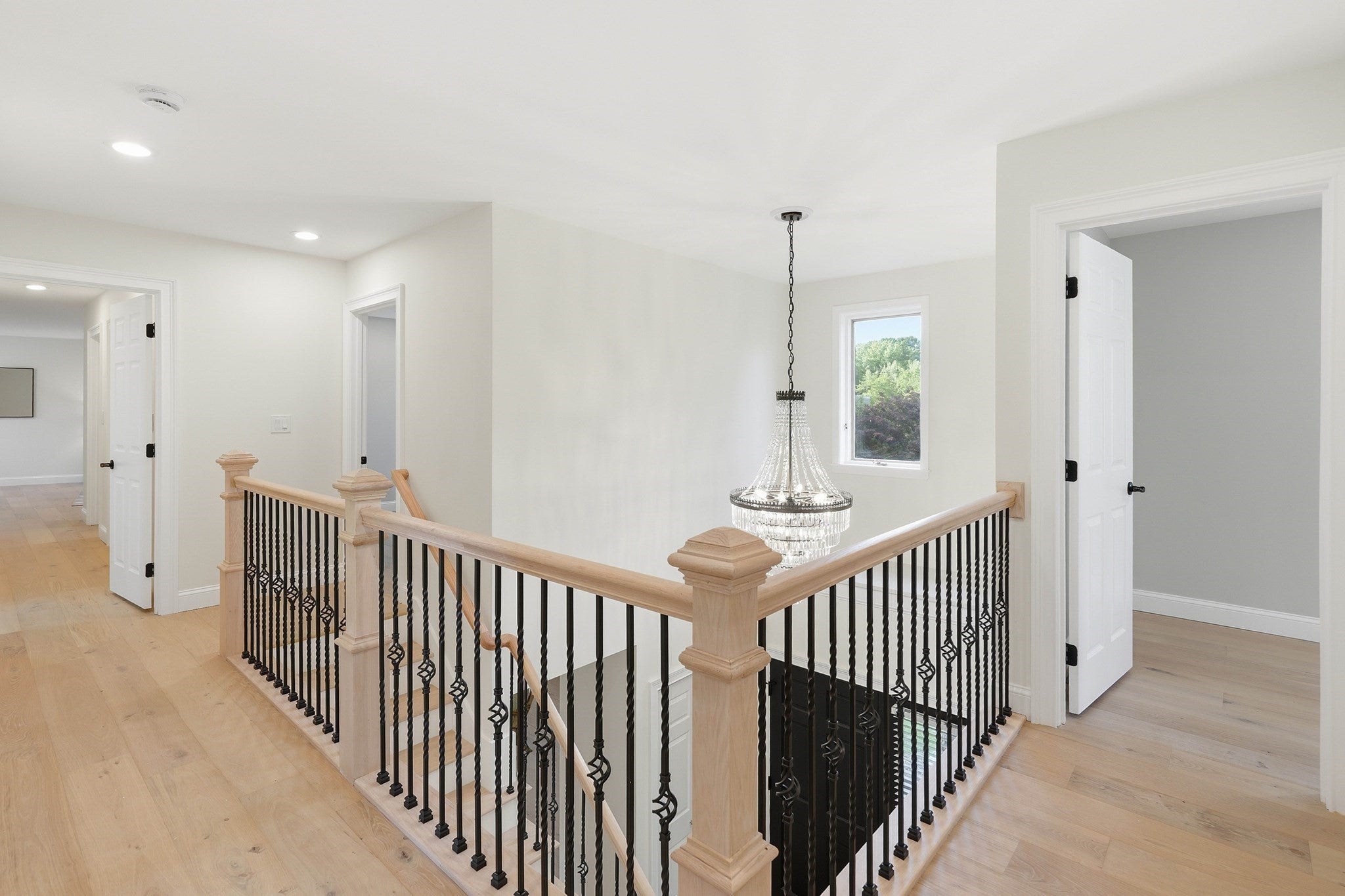 93 Jonquil LN, Longmeadow, MA, 93 Jonquil LN, Longmeadow, MA Photo #25
