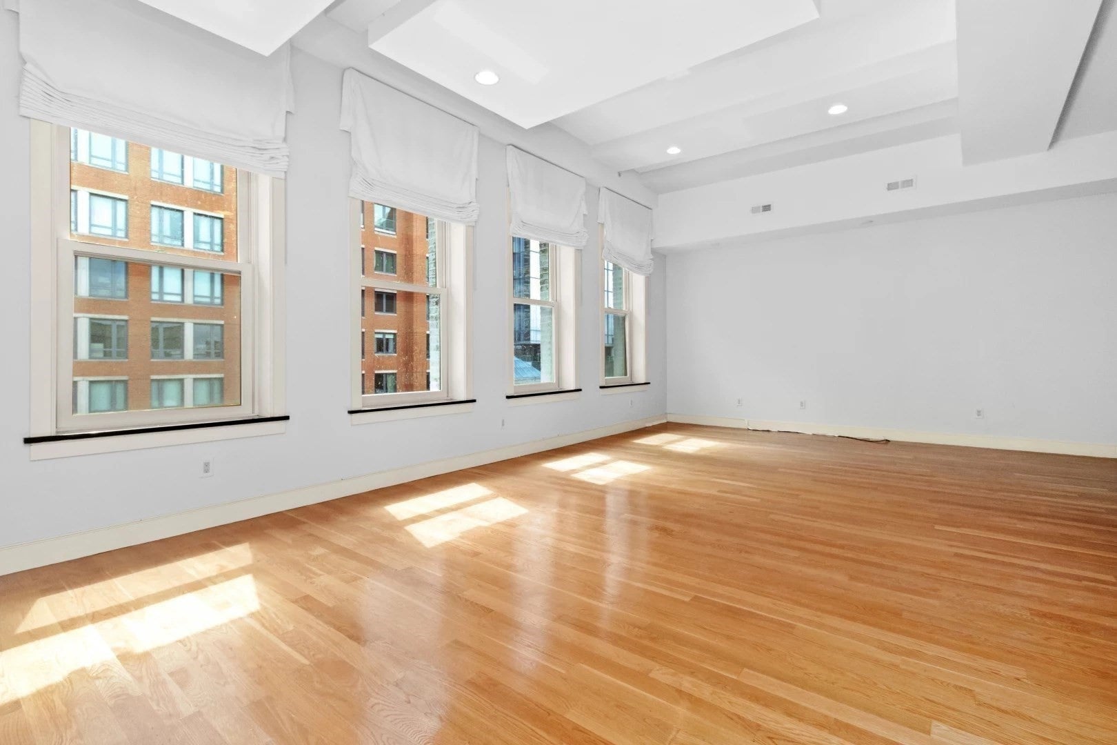 811 Boylston St PH