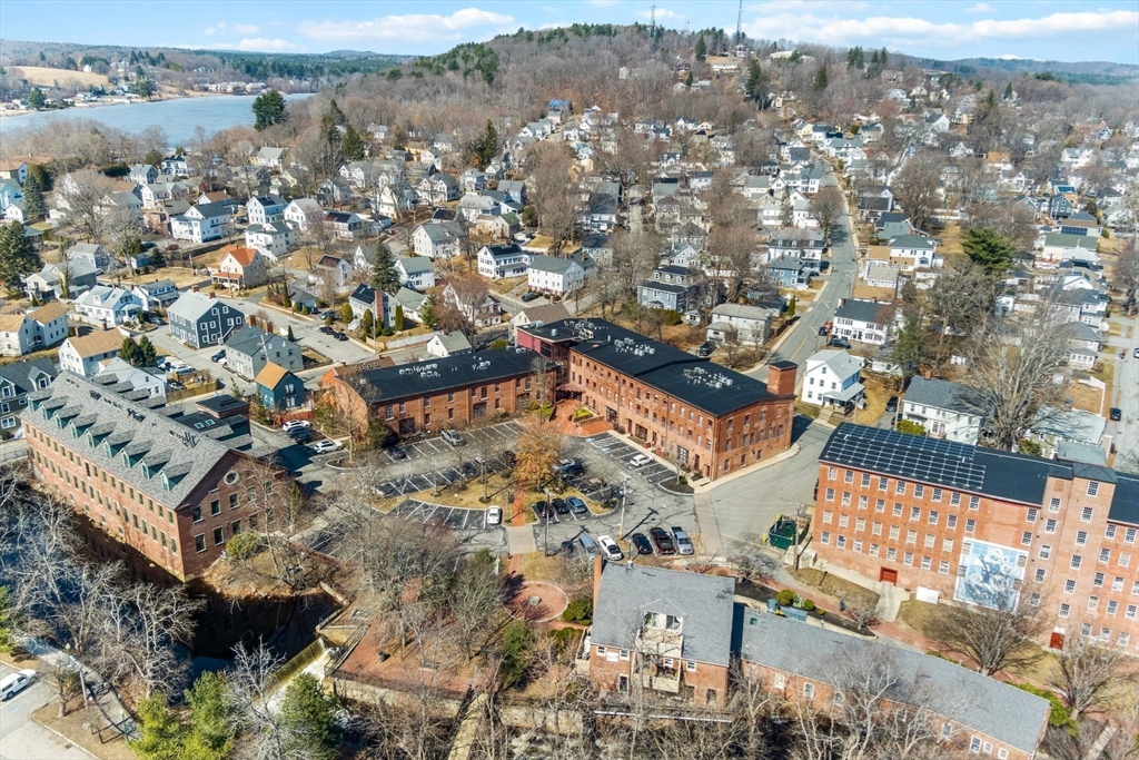 39 Millyard 202