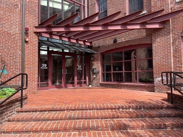 39 Millyard 202