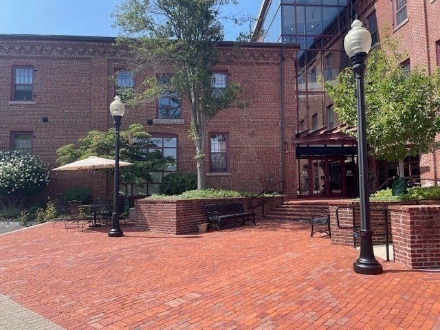 39 Millyard 202