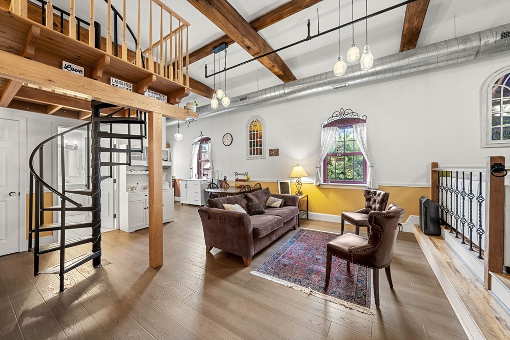 39 Millyard 202