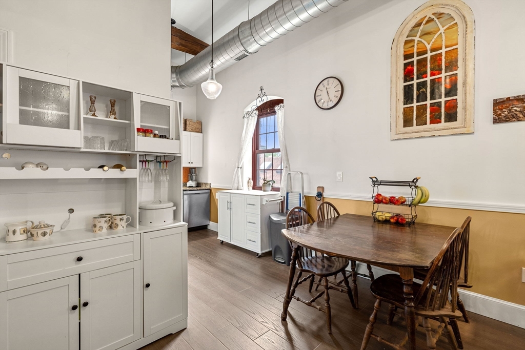 39 Millyard 202