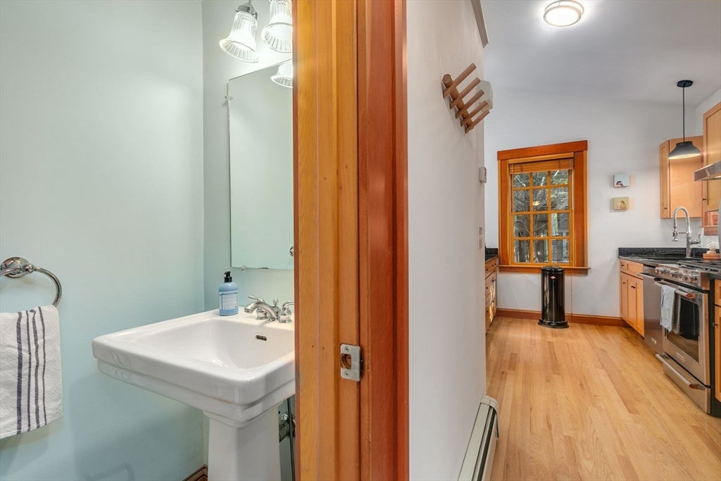 190 Tremont St #2, Somerville, MA, 190 Tremont St #2, Somerville, MA Photo #12