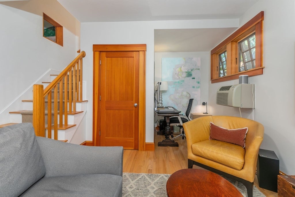 190 Tremont St #2, Somerville, MA, 190 Tremont St #2, Somerville, MA Photo #7