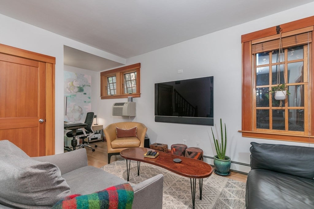 190 Tremont St #2, Somerville, MA, 190 Tremont St #2, Somerville, MA Photo #6