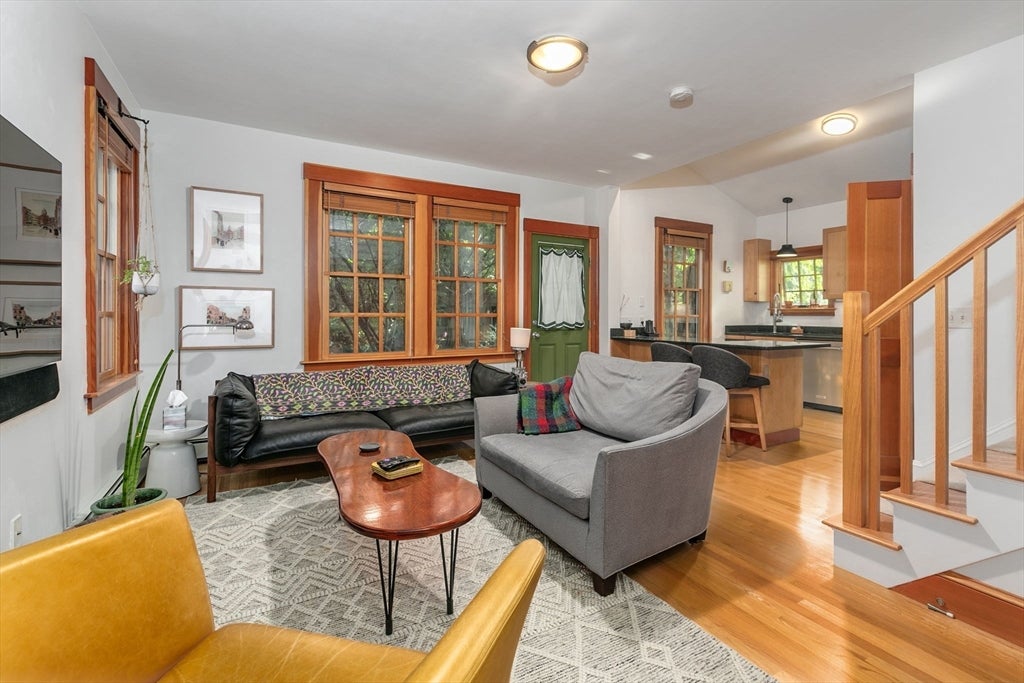 190 Tremont St #2, Somerville, MA, 190 Tremont St #2, Somerville, MA Photo #4