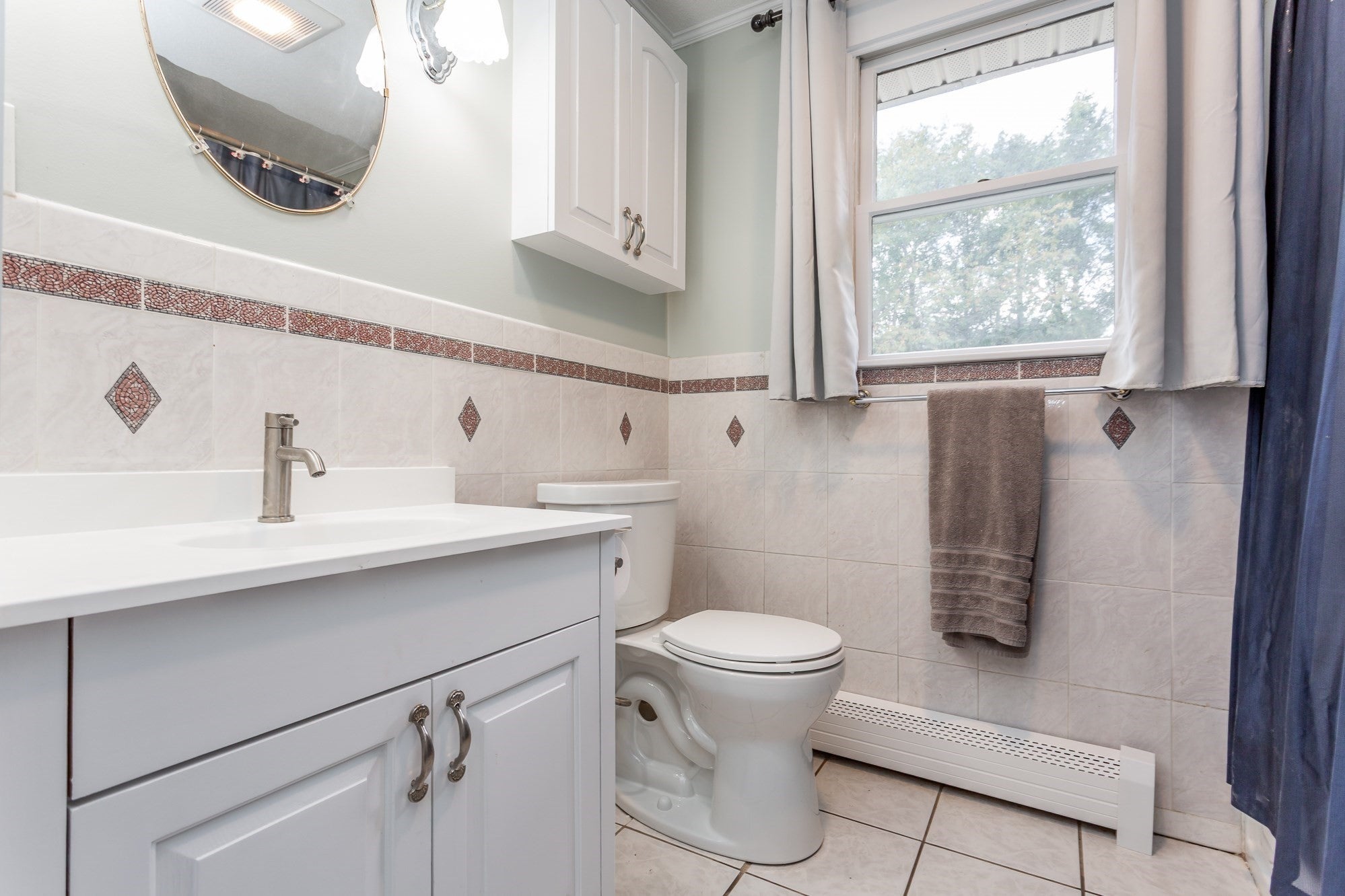 66 Eleanor Rd, Raynham, MA Photo #23