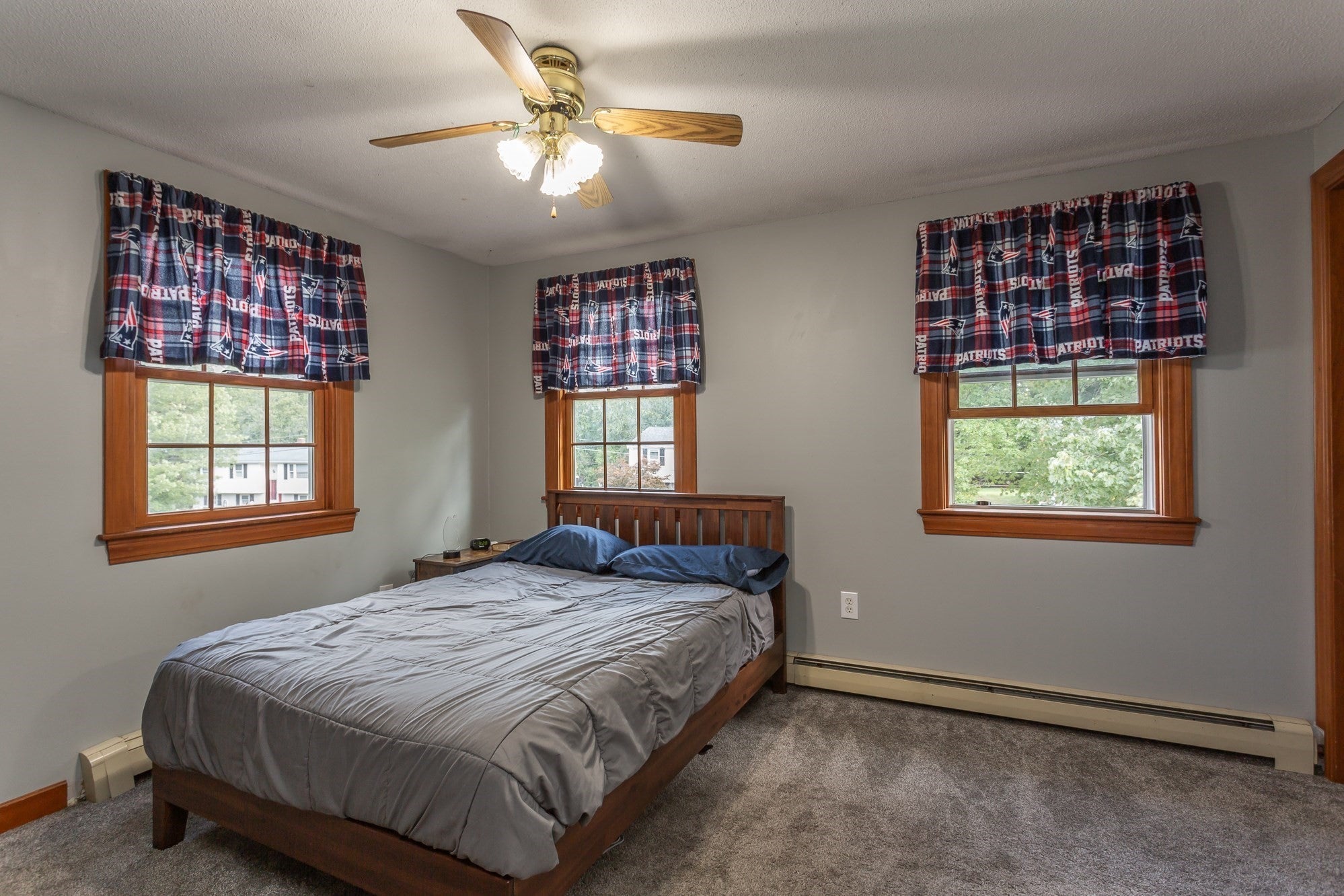 66 Eleanor Rd, Raynham, MA Photo #15