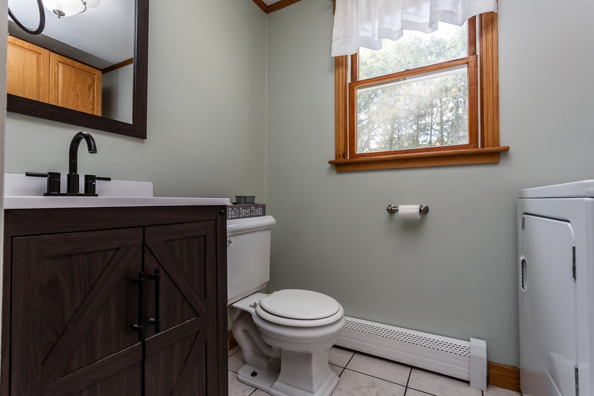 66 Eleanor Rd, Raynham, MA Photo #13