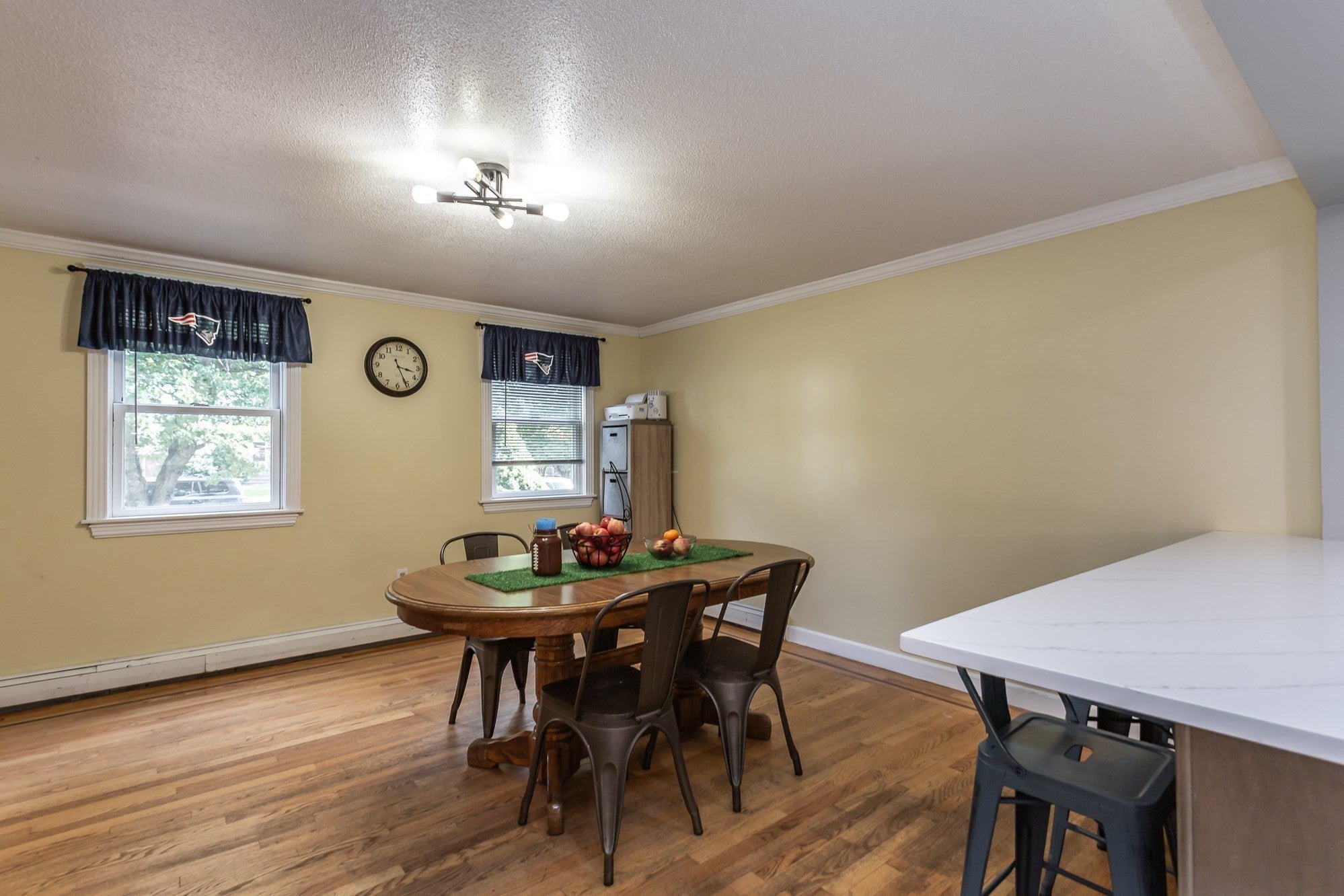 66 Eleanor Rd, Raynham, MA Photo #8